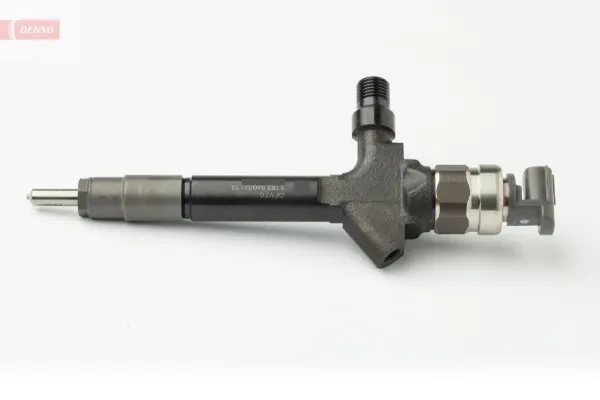Inyector DCRI105780 Denso