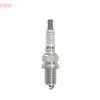 K16PRU Denso