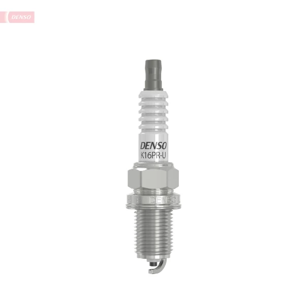 K16PRU Denso