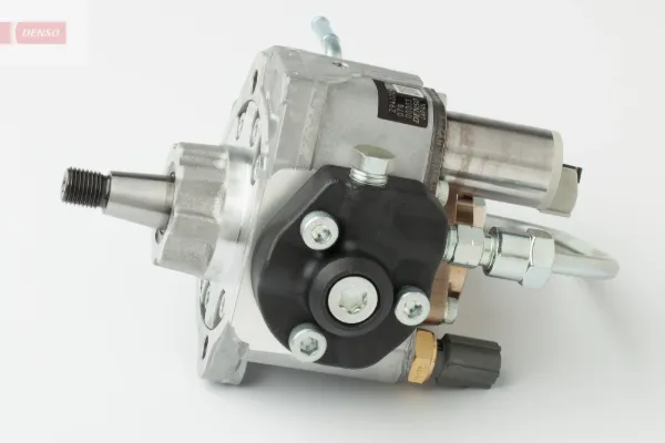 Bomba inyectora DCRP300550 Denso