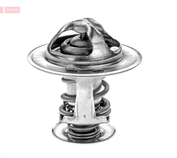Termostato DTM82530 Denso