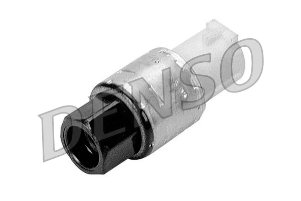 DPS10001 Denso
