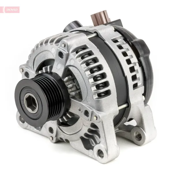 Alternador DAN930 Denso