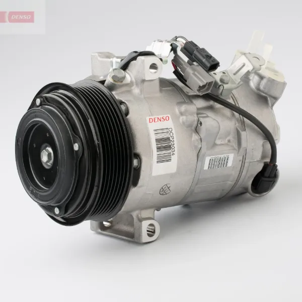 Compresor de aire acondicionado DCP23034 Denso