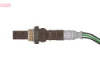 DOX1452 Denso