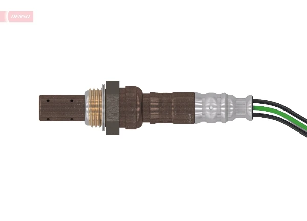 DOX1452 Denso