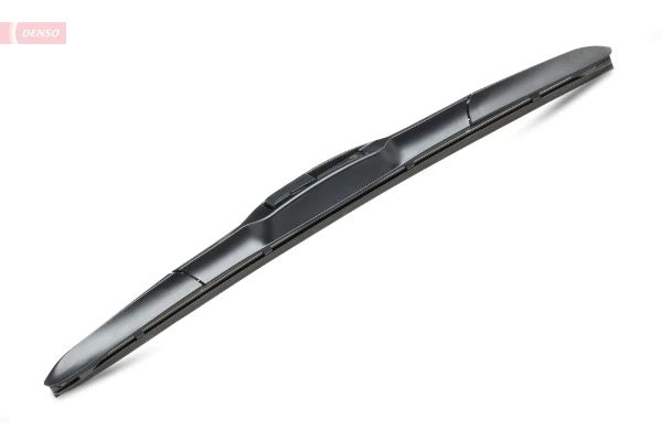 DU035L Denso