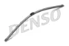 DF124 Denso