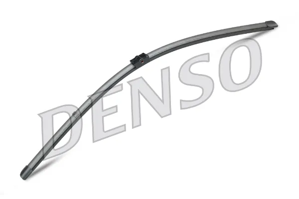 DF124 Denso