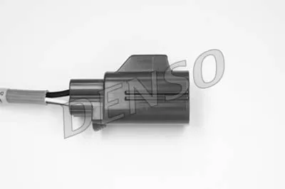 Sonda lambda de oxígeno posterior al catalizador DOX0402 Denso