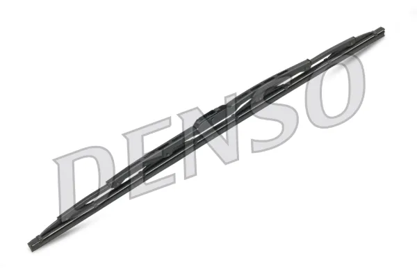 Escobilla del limpiaparabrisas del lado del conductor DM055 Denso