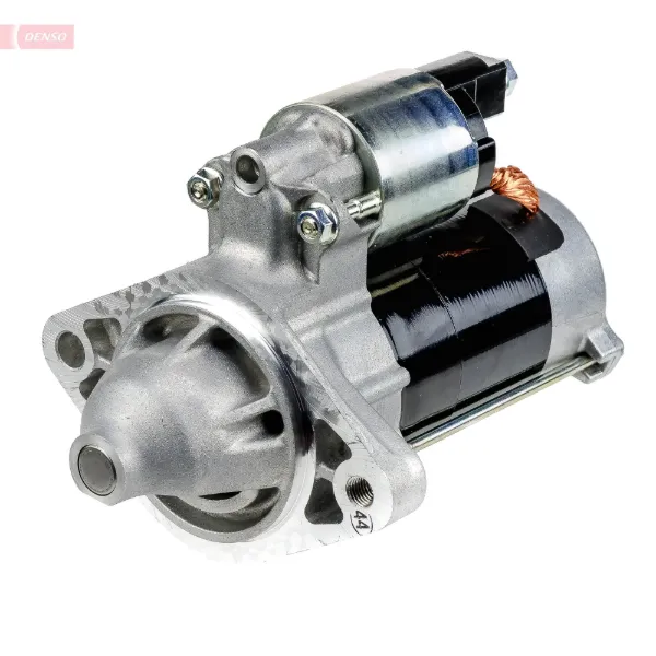 Motor de arranque DSN921 Denso