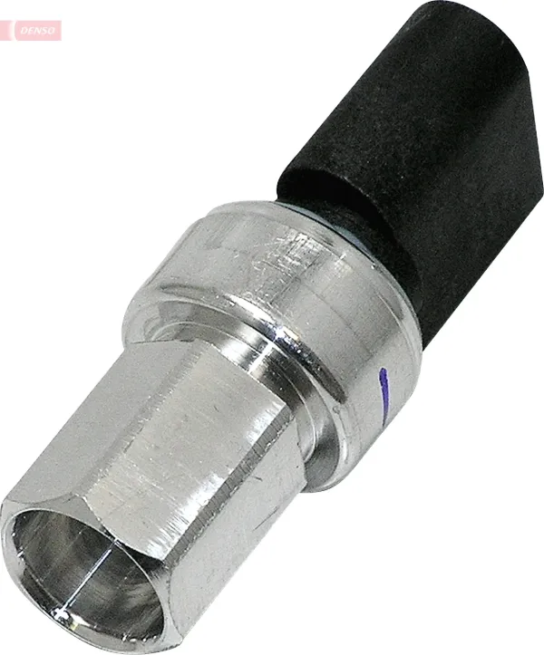 Sensor de presion de aire acondicionado DPS32002 Denso