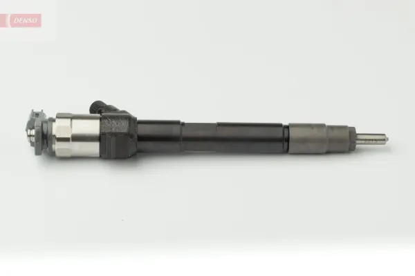 Inyector DCRI300340 Denso
