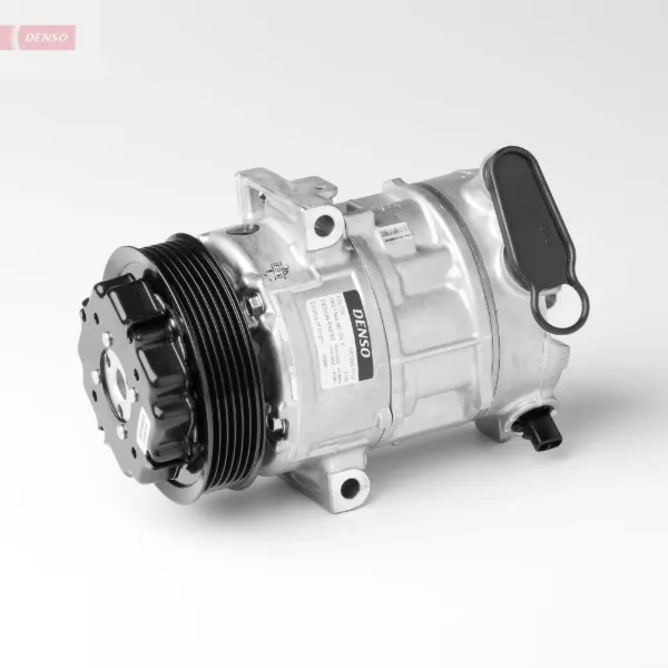 Compresor de aire acondicionado DCP20022 Denso