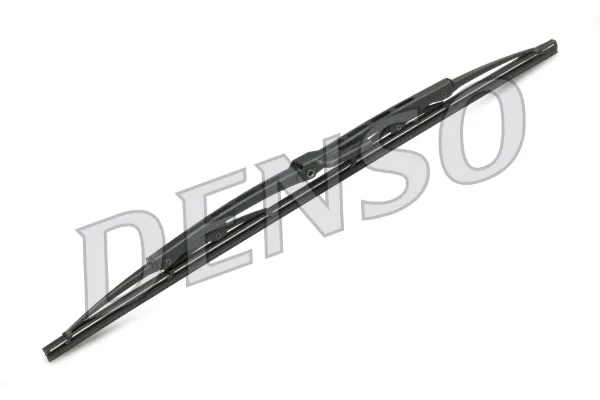 Escobilla del limpiaparabrisas del lado del conductor DR243 Denso