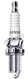 K16PRU Denso