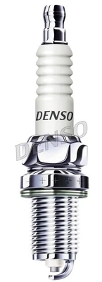 K16PRU Denso