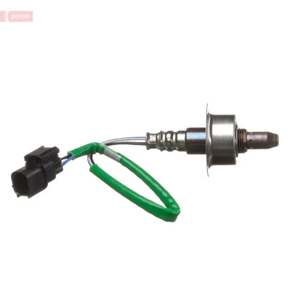 Sonda lambda, sensor de oxígeno DOX0561 Denso