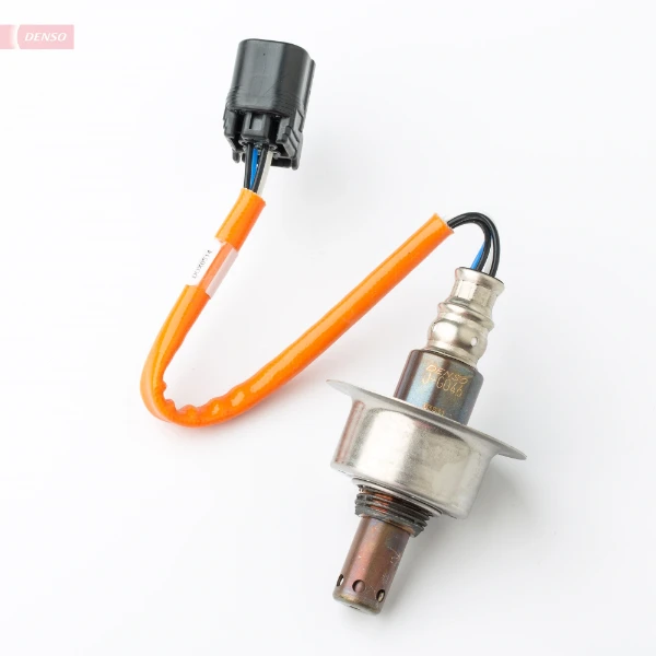 DOX-0514 Denso sonda lambda sensor de oxigeno para catalizador