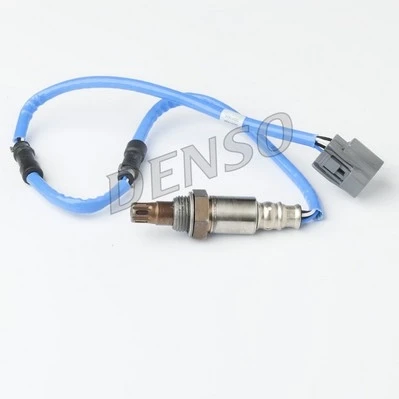 DOX1424 Denso sonda lambda sensor de oxigeno para catalizador