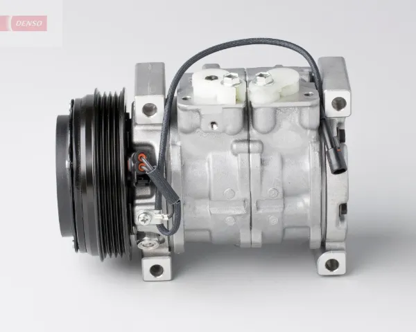 Compresor de aire acondicionado DCP47003 Denso