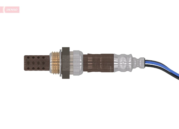 DOX-0116 Denso sonda lambda