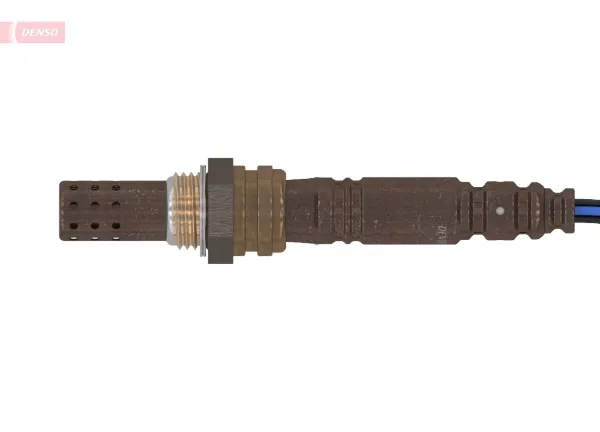 Sonda lambda DOX0201 Denso