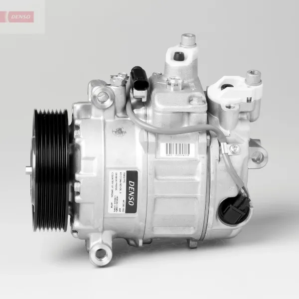 Compresor de aire acondicionado DCP05060 Denso
