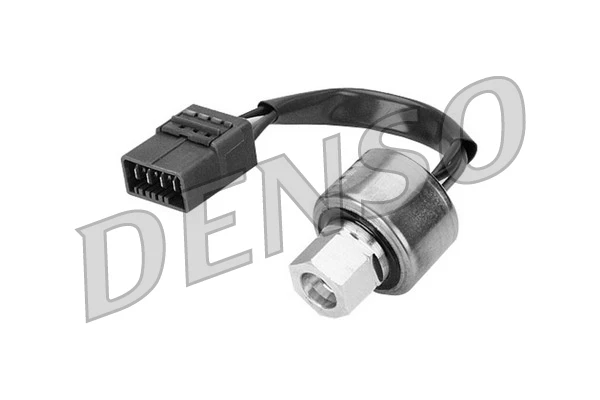 DPS07001 Denso