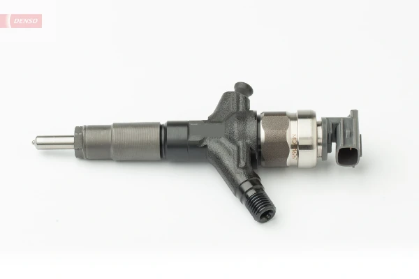 Inyector de combustible Subaru Outback (BM)