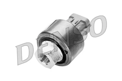 Sensor de presión absoluta del aire acondicionado DENSO DPS09003