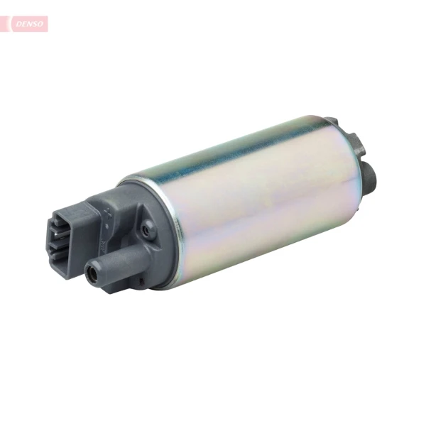 DFP0102 Denso