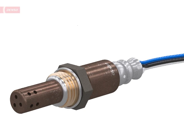DOX0132 Denso