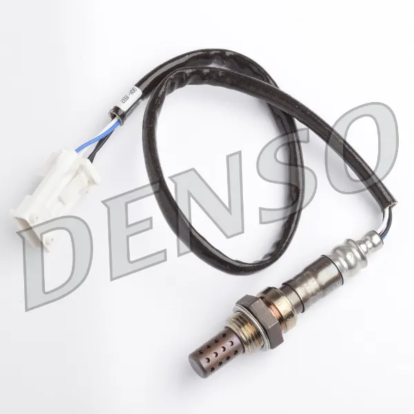 Comprar Sonda lambda Peugeot 206  2A/C