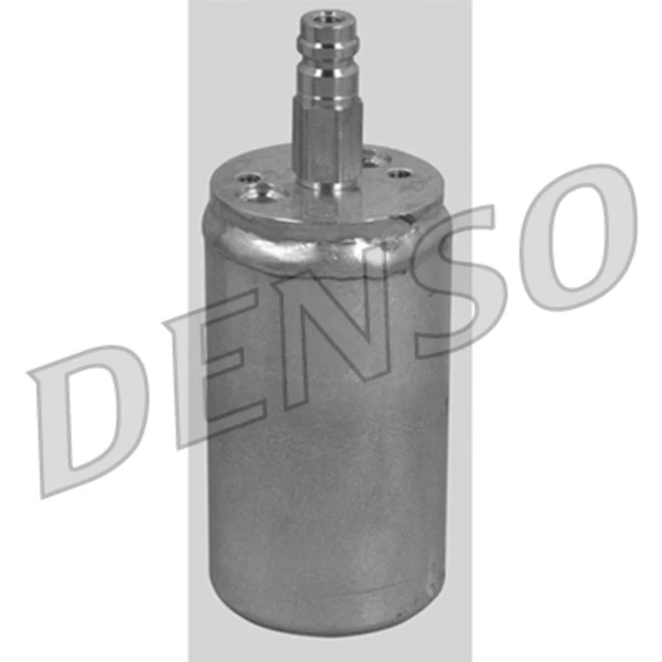 Receptor-secador del aire acondicionado Chrysler Neon 