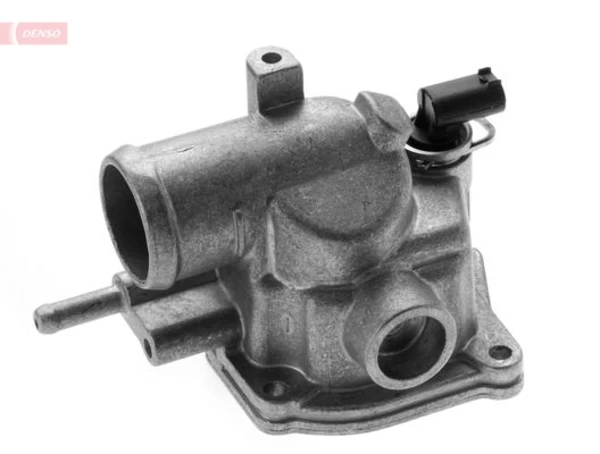 DTM87501 Denso