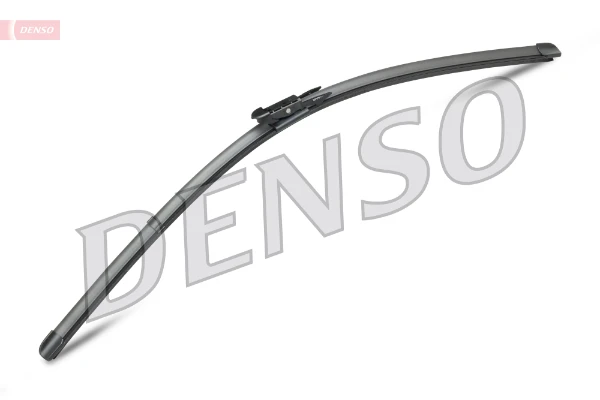 DF025 Denso