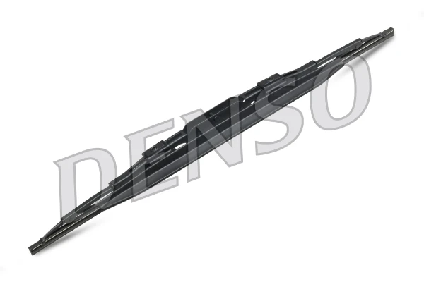 DMS550 Denso juego de limpiaparabrisas de luna delantera, 2 piezas