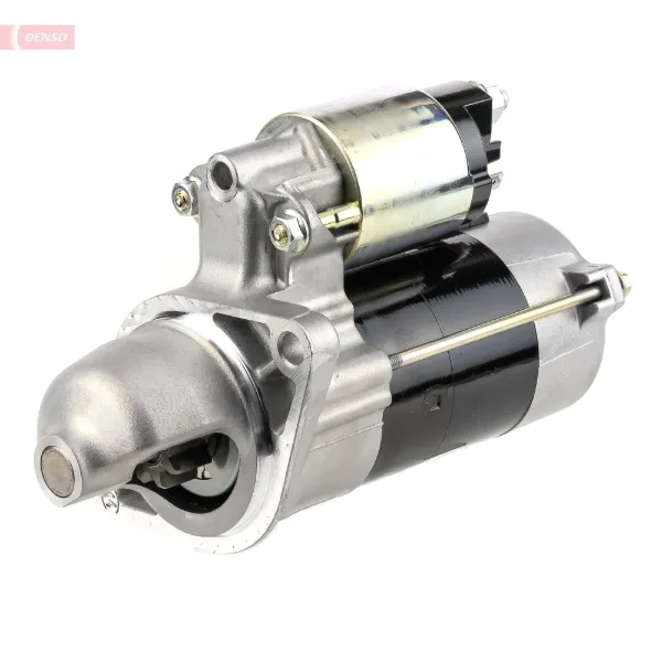 Motor de arranque DSN2075 Denso