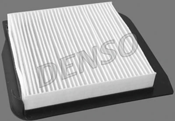 DCF294P Denso