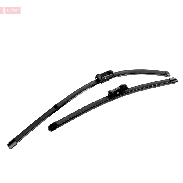 DF092 Denso