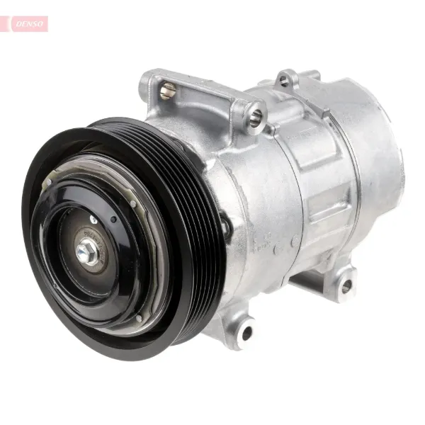 Compresor de aire acondicionado DCP46022 Denso