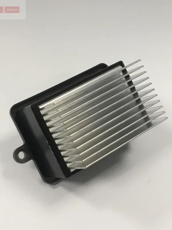 Resistencia de calefacción DRS09026 Denso