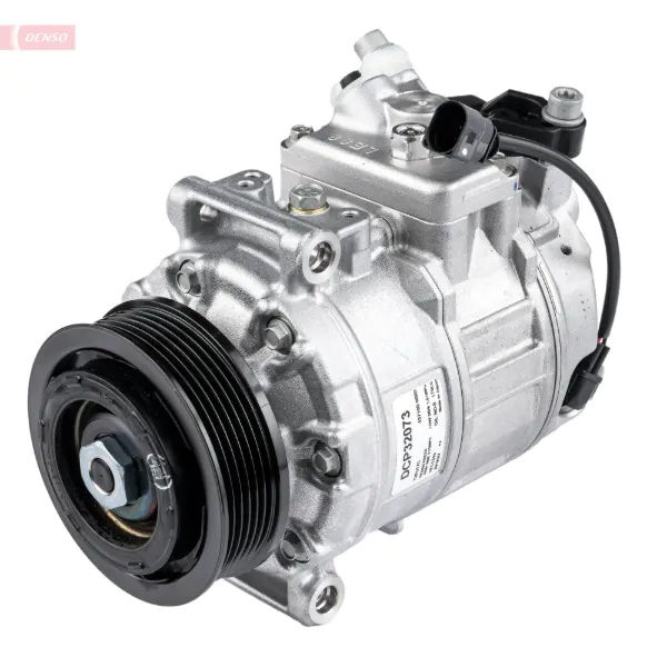 Compresor de aire acondicionado DCP32073 Denso