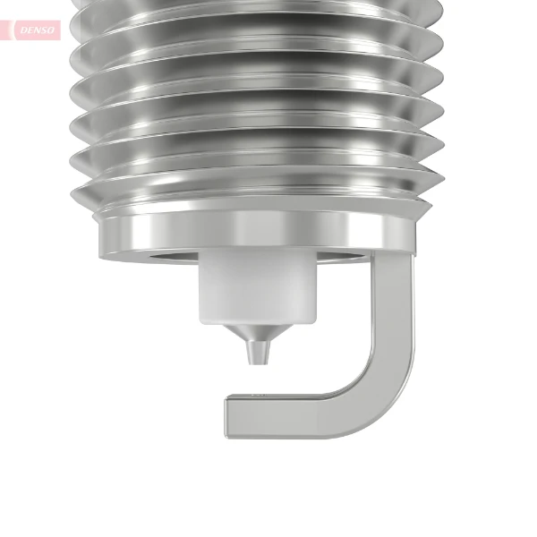 SK16PRA11 Denso