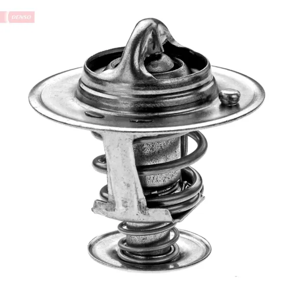 Termostato DTM77328 Denso