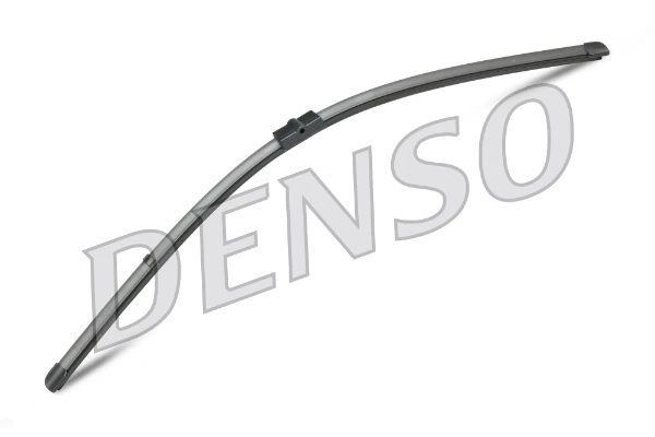 DF038 Denso
