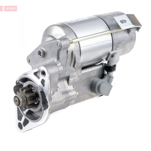 DSN937 Denso