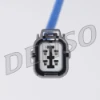 DOX1452 Denso
